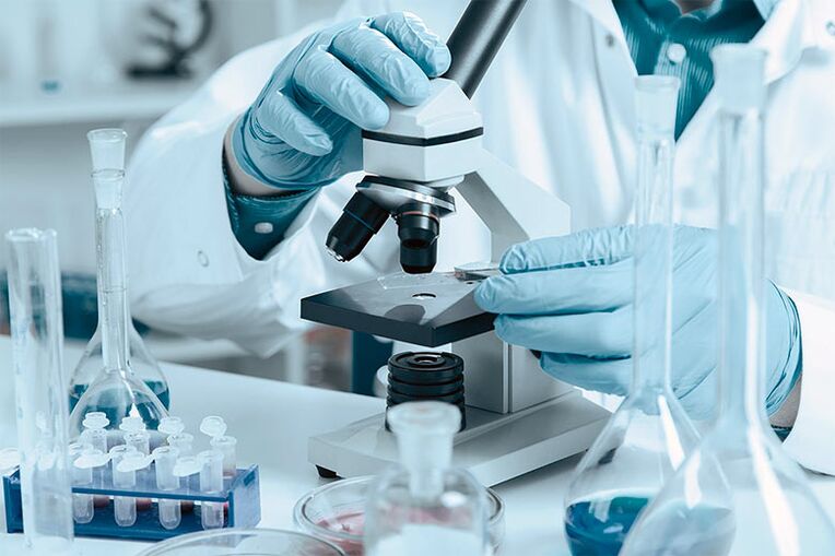 Probas clínicas de eficiencia de crema Marn Exodermin RAND
